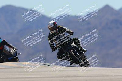 media/Mar-24-2025-Moto Forza (Mon) [[57ce5c5cff]]/2-Intermediate Group/Session 4 (Turn 9)/